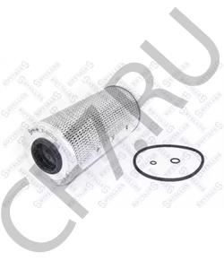 25278 Gkn-Spidan Автодеталь в городе Екатеринбург