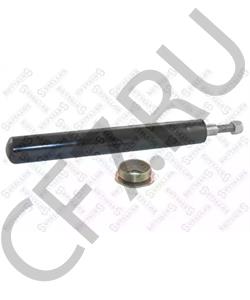 0344212 Elwis Прокл.выпуск.кол-ра в городе Екатеринбург