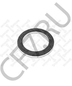 0355175 Sasic Подшипник качения, опора стойки амортизатора в городе Екатеринбург