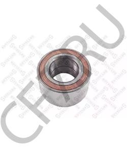 PSC-H004 PMC Подшипник ступицы передней в городе Екатеринбург