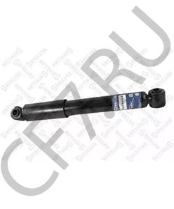 DS1219GT EFFEDI Амортизатор в городе Екатеринбург