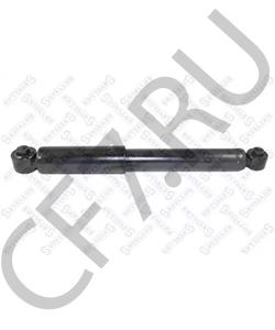 22708796 SATURN Амортизатор в городе Екатеринбург