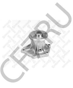 PCWP3162 Dana Водяной насос в городе Екатеринбург