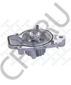 PCWP3188 Dana Водяной насос в городе Екатеринбург