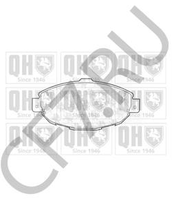 1007 LIQUI MOLY LiquiMoly GearProtect 0.08L_средство для долговременной защиты трансмиссии !\ в городе Екатеринбург