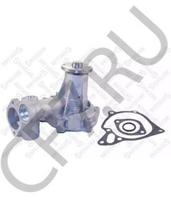 PCWP3245 Dana Водяной насос в городе Екатеринбург