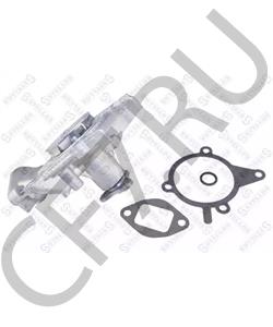 PCWP3205 Dana Водяной насос в городе Екатеринбург