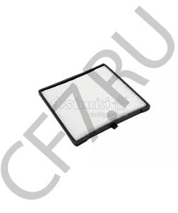 1552 LIQUI MOLY Ср-во д/ухода за наружн.чёрн.пластиком Kunststoff Wie Neu(0,25л) в городе Екатеринбург