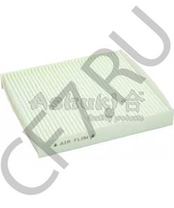 1687 LIQUI MOLY 10W-60 Racing Synth 4T (синт.мотор.масло для 4-х тактных двиг.) 4л в городе Екатеринбург