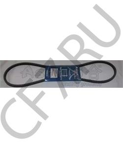 2425 LONKING Шланг к датчику давления масла в двигателе L-3500CDM855 LG853.15.36 в городе Екатеринбург