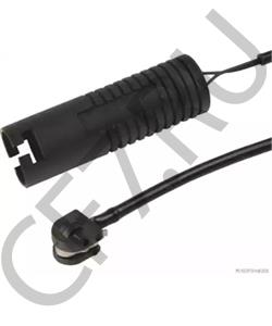 30-43 REGAL RAPTOR MC Сигнализатор, износ тормозных колодок в городе Екатеринбург