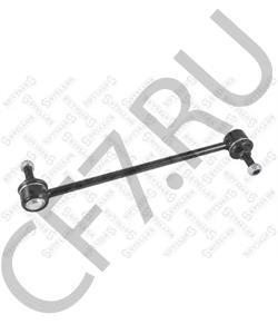 50614 FORCE  Н-Р КОРОТКИХ, ЦЕЛЬНЫХ БОРОДКОВ С ШАРИКОМ И ТОНКИМ ЖАЛОМ. 6 ПР. в городе Екатеринбург