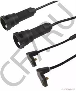 3076 LIQUI MOLY Спрей тефлоновый PTFE-Pulver-Spray (0,4л) в городе Екатеринбург