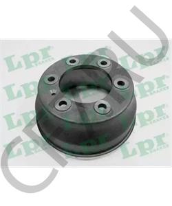 3419 VW Державка, шкив ремня в городе Екатеринбург