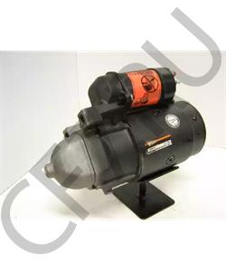 3664 BESER Колодки тормозные 29061 247 6х107 6х30 c установочным комплектом в городе Екатеринбург