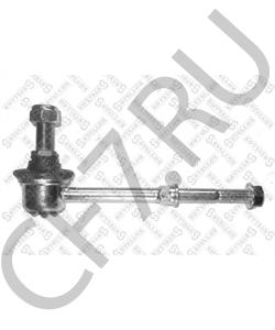 9415121241 TOYOTA Гайка в городе Екатеринбург