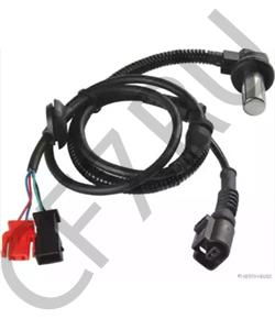 5152 Вымпел Насос для перекачки топлива и жидкостей погружной 12/24V D-52мм, 35л/70л/мин HC-12/24B в городе Екатеринбург