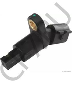 5153 SDLG Сапун КПП LG936 SJXKL-M12 4110001544 в городе Екатеринбург