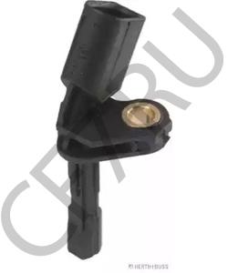 5168 LIQUI MOLY Очиститель диз.впуска Pro-Line Ansaug System Reiniger Diesel (0,4л) в городе Екатеринбург