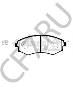 7384 LIQUI MOLY Спрей тефлоновый 0,4л в городе Екатеринбург