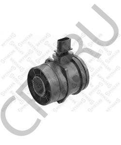 014 545 23 26 MB измеритель массы воздуха в городе Екатеринбург