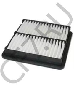 7535 РОССИЯ Штуцер-переходник с контргайкой М22/16 () в городе Екатеринбург