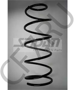 7637 SE-M Подушка двигателя в городе Екатеринбург