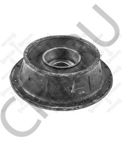 A11-2901030 WHCQ ОПОРА ПЕРЕДНЕГО АМОРТИЗАТОРА В СБОРЕ AMULET в городе Екатеринбург