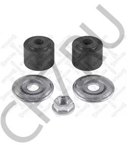 4476008000 SSANGYONG Опора, стабилизатор в городе Екатеринбург