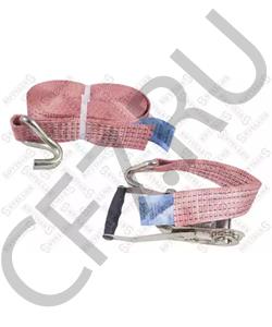 505810042 KRONE Натяжной ремень в городе Екатеринбург