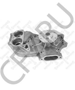 542200230180 MB НАСОС ВОДЯНОЙ в городе Екатеринбург