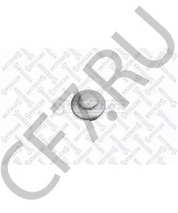 011266 SCHMITZ CARGOBULL Крышка, подшипник ступицы колеса в городе Екатеринбург