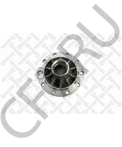 CF102898 FRUEHAUF Ступица колеса в городе Екатеринбург