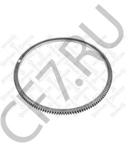 7408193939 RENAULT TRUCKS Зубчатый венец, маховик в городе Екатеринбург