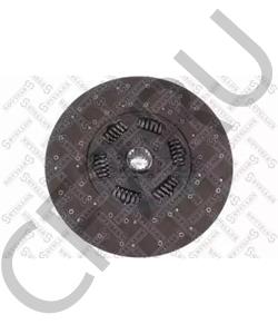 021250130380 MB ДИСК СЦЕПЛЕНИЯ в городе Екатеринбург