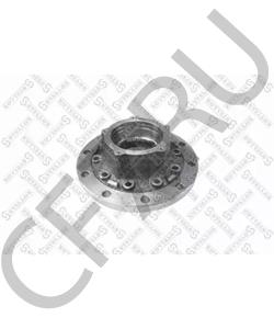 14226492 S ROCKWELL Ступица колеса в городе Екатеринбург