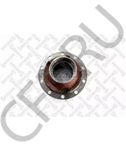 AJB-0038 D FRUEHAUF Ступица колеса в городе Екатеринбург