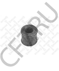 0003200944 MB ПОДУШКА РЕЗИНОВАЯ в городе Екатеринбург