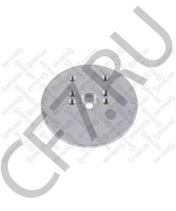 013501 SCHMITZ CARGOBULL Плоская шайба в городе Екатеринбург