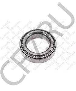 3247910230 TATRA Подшипник ступицы колеса в городе Екатеринбург