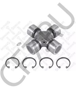 MCP263 ROCKWELL Шарнир, продольный вал в городе Екатеринбург