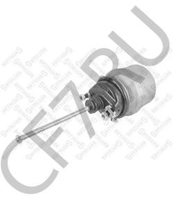 571364008 LIEBHERR Гидроаккумулятор, тормозная система в городе Екатеринбург