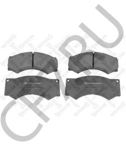 1906080 Ford ДЕРЖАТЕЛЬ [ORG в городе Екатеринбург