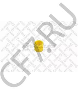 786123 YORK Втулка подшипника, тормозный вал в городе Екатеринбург