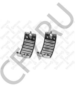 CKSK.14.1 TRUCKTECHNIC р/к диcкового тормоза !(м)игольчатый подшипник\SN6/7 в городе Екатеринбург