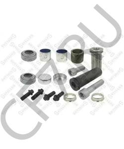 871054 PACCAR Ремкомплект, тормозной суппорт в городе Екатеринбург