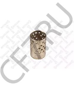 1194 Stanley Предохранитель японский 7.5A (без ножек) Super MINI в городе Екатеринбург