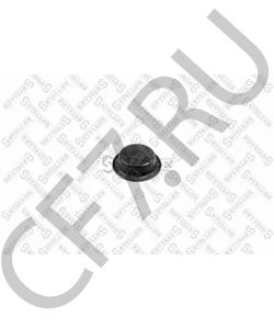 8971204924 BPW Мембрана, мембранный тормозной цилиндр в городе Екатеринбург