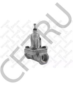 661787 DENNIS Многопозиционный клапан в городе Екатеринбург