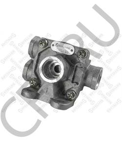 ABA0047292344 DENNIS Многопозиционный клапан в городе Екатеринбург